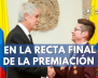recta-final