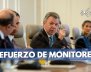 consejo-ministros