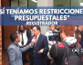registrador-min