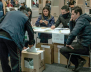 REGISTRADURÍA 5