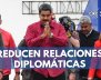 relaciones_diplomaticas