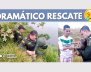 rescate-milo