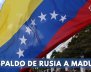 RESPALDO-DE-RUSIA-A-MADURO-696x365