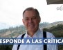 alejandro-ordoñez-responde-criticas