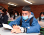 RETORNO PRESENCIALIDAD COLEGIOS 2