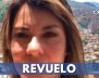 revuelo