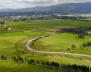 Río Bogotá