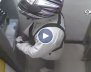 robos en cajeros