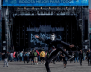 ROCK AL PARQUE 2
