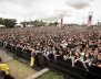 Agenda académica de Rock al Parque