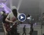 rockcolombia