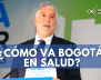 salud-min (1)