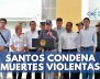 lideres-sociales