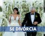 Estas son las razones de la separación de Nicky Jam