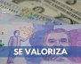 Peso colombiano: una de dos monedas que ganan valor en Latinoamérica