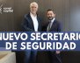 secretario-seguridad