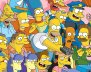 simpson