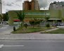 Sin título