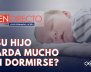 ¿Su-hijo-tarda-mucho-en-dormirse-