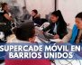 SUPERCADE-MÓVIL--EN-BARRIOS-UNIDOS