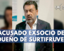 surtifruver