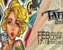 tattoo-music-fest (1)