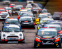 TC 2000 COLOMBIA