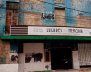 Teatro San Jorge 2