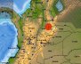 Temblor
