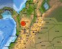 Temblor