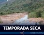 TEMPORADA-SECA