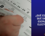 thumb nota elecciones 4