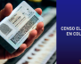 Thumb nota elecciones