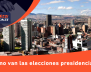THUMB NOTA ELECCIONES