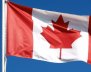 Trabajo en Canadá