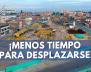 tiempo