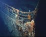 Titanic_wreck_bow