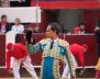 Imagen: Andrés Rivera Mejía