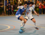 Torneos nocturno por localidad