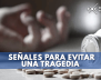 tragedia