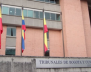 Tribunal superior de Bogotá