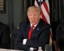 U.S. President Donald Trump speaks about North Korea during an opioid-related briefing at Trump's golf estate in Bedminster, New Jersey