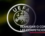 UEFA