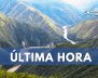 ultima-hora-2