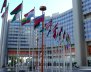 united-nations-3760656_1920