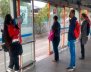 Estación de TransMilenio San Mateo