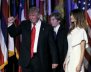 Imagen tomada de Reuters