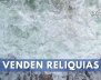 Venden-reliquias