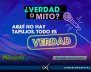 verdad-o-mito