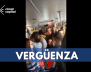 verguenza-min